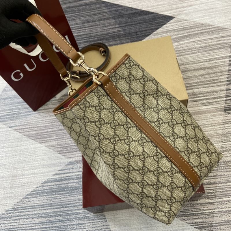 Gvc*1 drawstring bags
